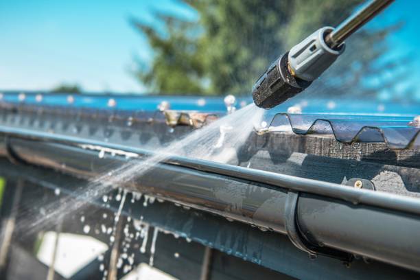  Rutledge, GA Pressure Washing Pros