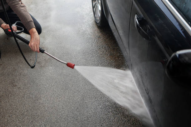 Best Affordable Pressure Washing  in Rutledge, GA