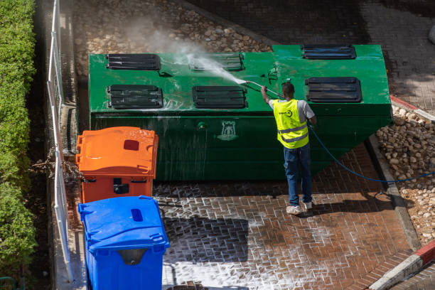 Best Pressure Washing Services for Businesses  in Rutledge, GA