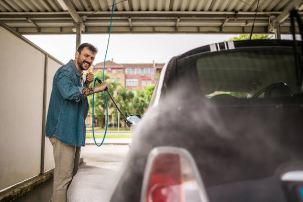 Best Best Pressure Washing Companies  in Rutledge, GA